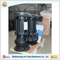 Electric Vertical Mining Pit Dewatering Submersible Sewage Pump /Water Pump